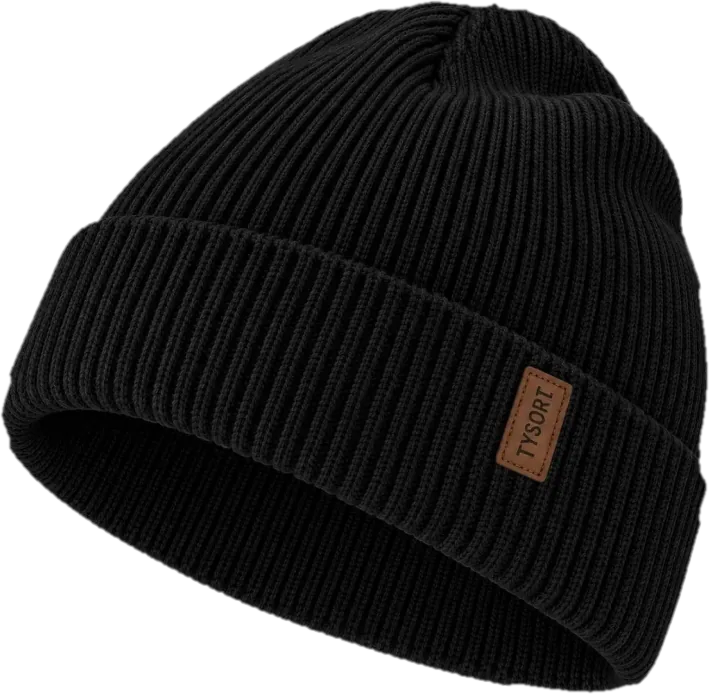 Beanie Cap