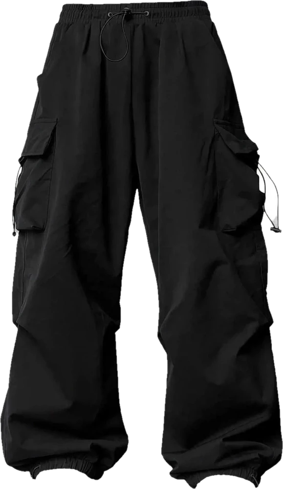Cargo