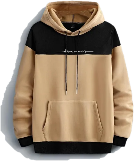 Dreamer hoodie